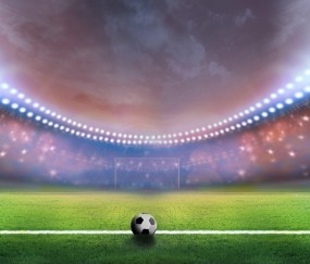 博里尼的绿茵心声，在英乙找到足球本真，赞誉俱乐部懂球内核