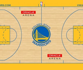 北京两队提前抵达赛区备战 首钢男篮官宣代理主帅执掌教鞭