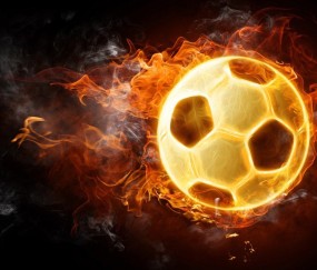 姆巴佩再创欧冠客场神迹！帽子戏法次数追平传奇因扎吉