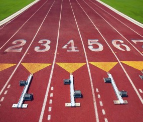 什琴斯尼深情追忆温格，唯有感激，无关恩怨