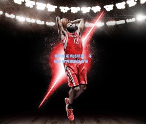 青训体系再结硕果，年轻小将闪耀职业赛场