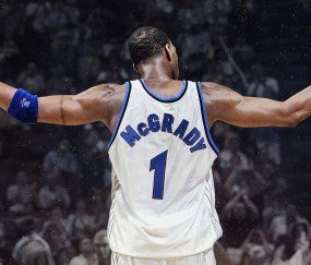 B费达成红魔百球里程碑，自豪与专注并存，目光已锁定下一战