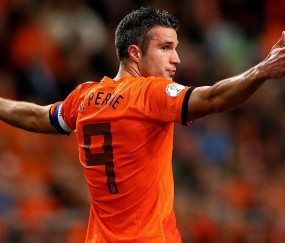 红魔帅位惊现安全线，对阵桑德兰成阿莫林命运关键一役