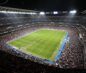 格拉斯纳点出败因，曼联定位球战术成胜负手，水晶宫客场饮恨