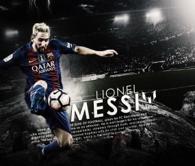 北欧雄狮时隔27年重返巅峰舞台，新时代神锋扛起维京战旗