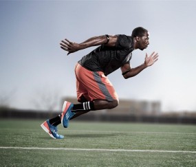 岁月为证，马雷斯卡执教能力争议终获时间裁决