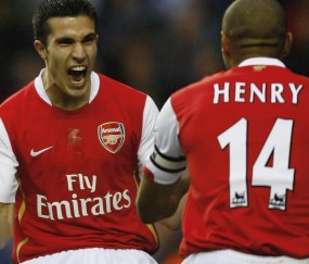 贝蒂斯锋线新核持续闪耀！安东尼参与23球领跑西甲攻击榜，同期效率跻身联赛前六