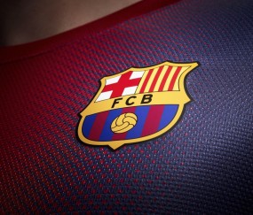 土超豪门贝西克塔斯瞄准英超防线 迪萨西为首选费斯成关键备选