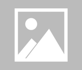 红军新星命运转折点，拉姆齐冬窗或外租寻成长，健康成关键因素