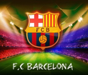 利物浦瞄准布莱克本新星，已就亚当-沃顿展开初步接触