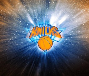 国际职业球员协会年度最佳阵容揭晓，姆巴佩领衔锋线，新星亚马尔与贝林厄姆闪耀入选