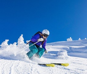绿茵场外新添座驾 哈兰德低调升级奥迪S8引关注