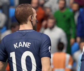 罗马诺独家透露，热刺敞开大门静候凯恩回归，最终决定权在球员赛季末手中