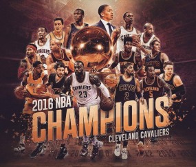 哈兰德坦承遭遇生涯最慢热开局 却称其为曼城卫冕路上的必要减速带