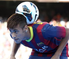 里斯·詹姆斯，我们没有退缩，而且我认为我们展示了这一点