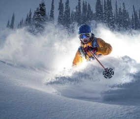 申花外援三叉戟合同告急 吴曦续约成当务之急 足协杯折戟成赛季分水岭 亚冠二级联赛鸡肋之争引深思