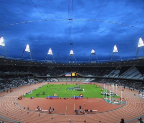 中国足协敲定2026赛季赛程蓝图 全新竞赛日历统筹三级职业联赛与国家队备战