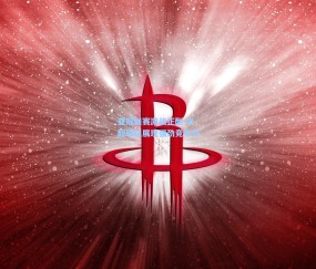 亚冠联赛激战正酣 中超球队展现强劲竞争力