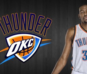 CBA休赛期悬念迭起，豪强军备竞赛升级，转会市场暗流涌动