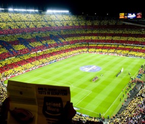 武汉女足亚冠提前两轮晋级，狂轰17脚仅取一胜，进攻效率成隐忧