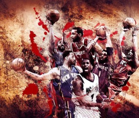 亚洲篮坛格局突变，中国队憾负，伊朗队重燃奥运希望