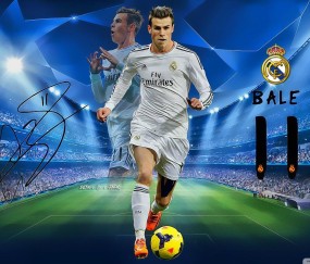 信任危机浮现？六台曝维尼修斯与阿隆索关系紧张，皇马更衣室暗流引关注