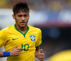 皇马再遭打击！官方驳回赫伊森红牌上诉，争议判罚持续发酵