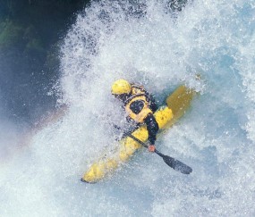国家队主帅温情连线，德拉富恩特致电鼓励重伤后沮丧的加维