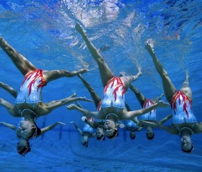 门神失守！多纳鲁马罕见低迷，富勒姆六射正轰四球击穿巴黎防线