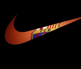 西班牙足协强硬回应弗里克质疑，亚马尔未报告身体问题，国家队管理符合规程