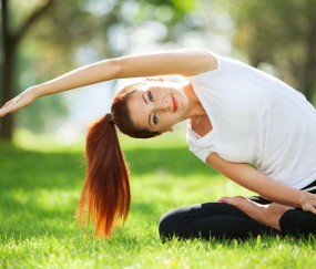 皇家社会豪掷800万锁定未来核心 从瓦伦西亚购得索莱尔半数所有权