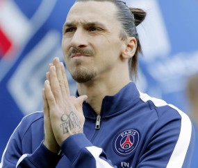 场外生活引关注，亚马尔向媒体坦诚情感现状，专注职业生涯新阶段