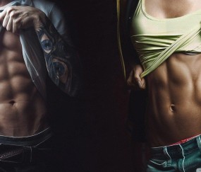 库里三十岁后93次轰下35+追平乔丹传奇纪录见证不老神射