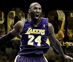 什琴斯尼深情追忆阿森纳岁月，永怀感激之心，温格恩情铭记