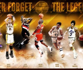 雪藏郭艾伦实为远见布局 保护王牌方能避免邹雨宸式遗憾重演