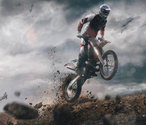 贝西克塔斯瞄准巴萨门将，愿担全薪租借并设800万欧买断条款