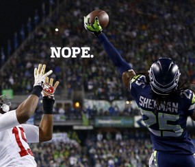 阿克利乌什，从仰望伊涅斯塔到闪耀绿茵，巴萨哲学铸就中场新核