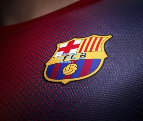 季后赛激战正酣，豪强争霸，新星崛起，谁能问鼎总冠军？