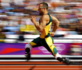 恩佐点破巴萨防线命门，蓝军奇袭诺坎普演绎战术教科书